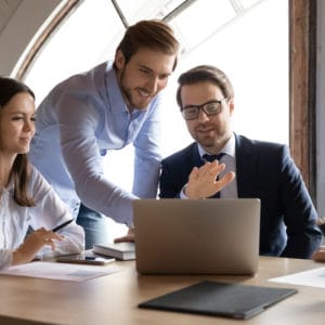 British Naturalisation Immigration Course