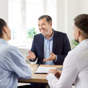AF5: Financial Planning Process Course - Thursday, 6th February 2025